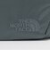 ＜THE NORTH FACE＞カペラ 2 ショルダーバッグ