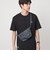 ＜THE NORTH FACE＞カペラ 2 ショルダーバッグ
