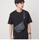 ＜THE NORTH FACE＞カペラ 2 ショルダーバッグ