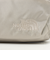 ＜THE NORTH FACE＞カペラ 2 ショルダーバッグ