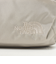 ＜THE NORTH FACE＞カペラ 2 ショルダーバッグ