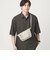 ＜THE NORTH FACE＞カペラ 2 ショルダーバッグ