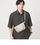 ＜THE NORTH FACE＞カペラ 2 ショルダーバッグ