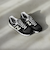 ＜New Balance＞U574 5MX スニーカー