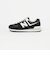 ＜New Balance＞U574 5MX スニーカー