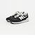 ＜New Balance＞U574 5MX スニーカー