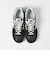 ＜New Balance＞U574 5MX スニーカー
