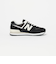 ＜New Balance＞U574 5MX スニーカー