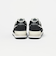 ＜New Balance＞U574 5MX スニーカー