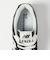 ＜New Balance＞U574 5MX スニーカー