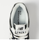 ＜New Balance＞U574 5MX スニーカー
