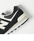 ＜New Balance＞U574 5MX スニーカー