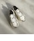 ＜New Balance＞410 v5 スニーカー