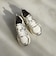 ＜New Balance＞410 v5 スニーカー