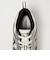 ＜New Balance＞410 v5 スニーカー