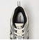 ＜New Balance＞410 v5 スニーカー