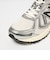 ＜New Balance＞410 v5 スニーカー