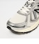 ＜New Balance＞410 v5 スニーカー
