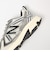 ＜New Balance＞410 v5 スニーカー