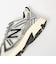 ＜New Balance＞410 v5 スニーカー