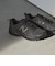 ＜New Balance＞410 v5 スニーカー