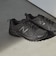 ＜New Balance＞410 v5 スニーカー