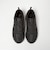 ＜New Balance＞410 v5 スニーカー