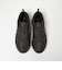 ＜New Balance＞410 v5 スニーカー