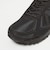 ＜New Balance＞410 v5 スニーカー