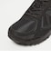 ＜New Balance＞410 v5 スニーカー