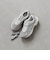 ＜New Balance＞410 v5 スニーカー