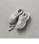＜New Balance＞410 v5 スニーカー