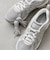 ＜New Balance＞410 v5 スニーカー