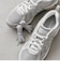 ＜New Balance＞410 v5 スニーカー