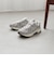 ＜New Balance＞410 v5 スニーカー