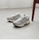 ＜New Balance＞410 v5 スニーカー