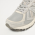 ＜New Balance＞410 v5 スニーカー