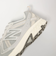 ＜New Balance＞410 v5 スニーカー