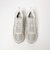 ＜New Balance＞410 v5 スニーカー
