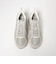 ＜New Balance＞410 v5 スニーカー