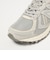 ＜New Balance＞410 v5 スニーカー