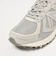 ＜New Balance＞410 v5 スニーカー