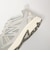 ＜New Balance＞410 v5 スニーカー
