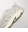 ＜New Balance＞410 v5 スニーカー