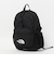 ＜THE NORTH FACE＞リープ 20 リュック