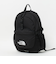 ＜THE NORTH FACE＞リープ 20 リュック