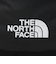 ＜THE NORTH FACE＞リープ 20 リュック