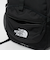 ＜THE NORTH FACE＞リープ 20 リュック