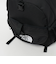 ＜THE NORTH FACE＞リープ 20 リュック