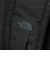 ＜THE NORTH FACE＞リープ 20 リュック